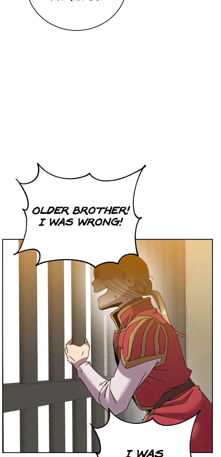 Page 56 of Chapter 127
