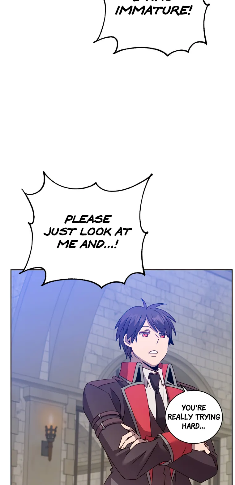 Page 57 of Chapter 127