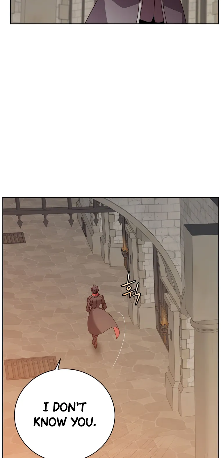 Page 58 of Chapter 127