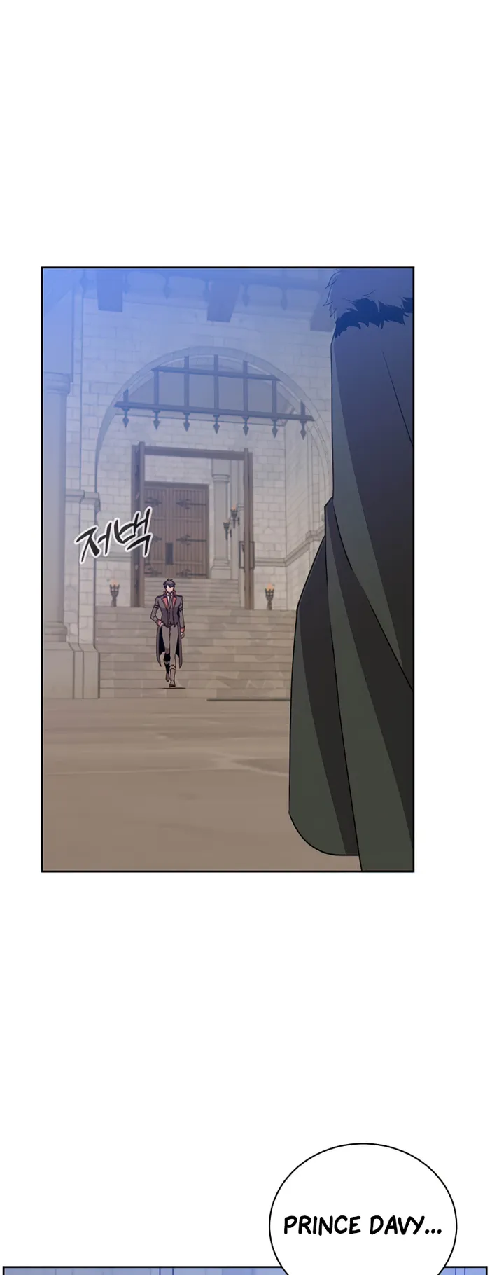 Page 1 of Chapter 128