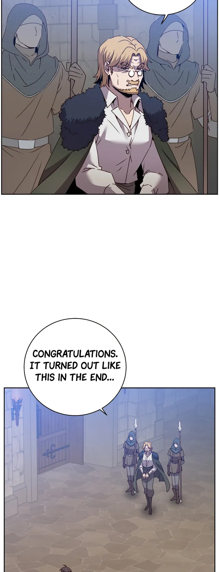 Page 2 of Chapter 128