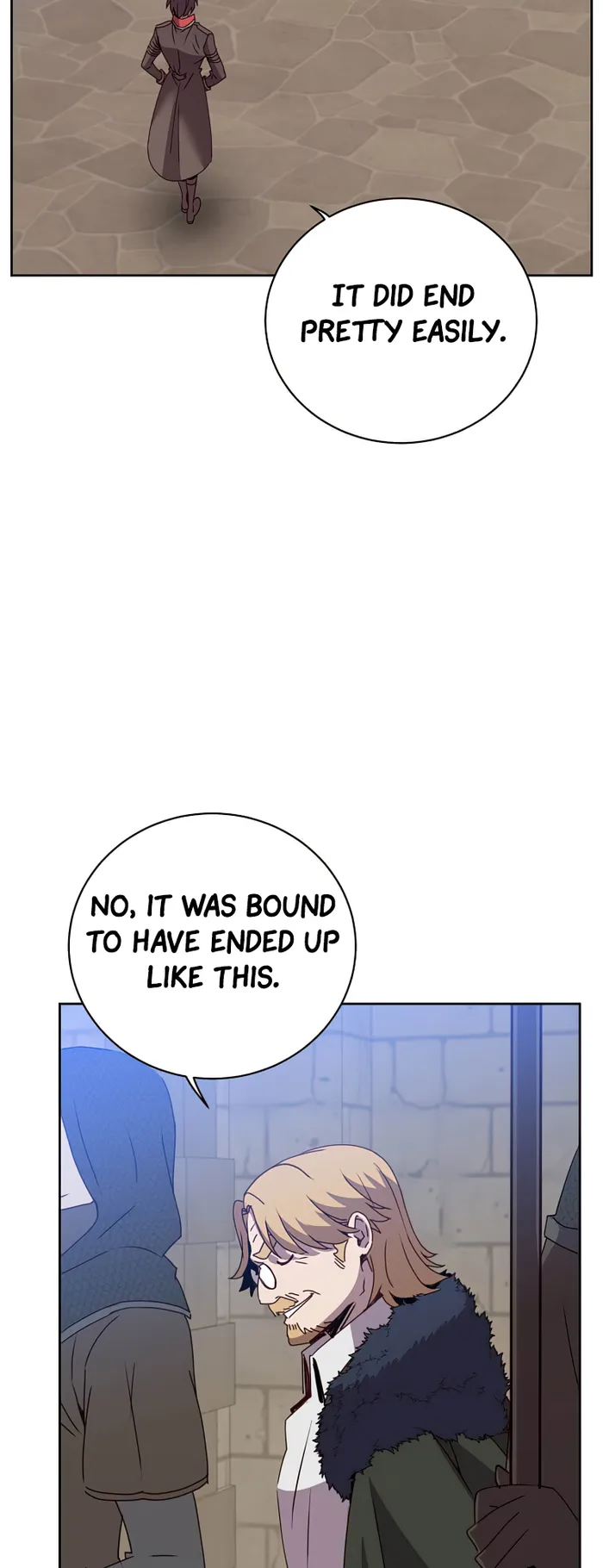 Page 3 of Chapter 128