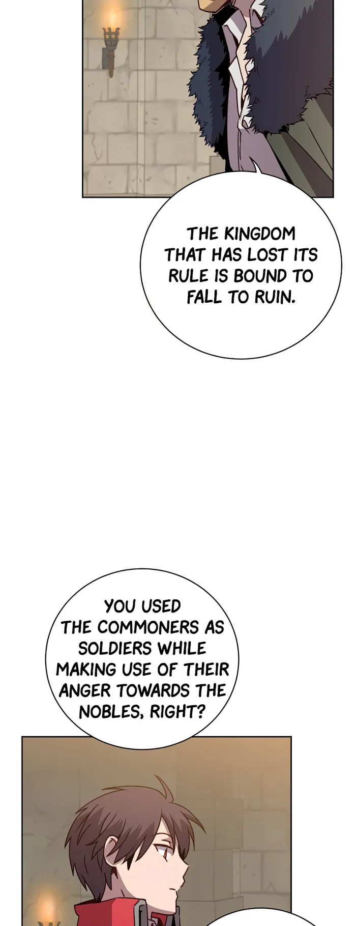 Page 6 of Chapter 128