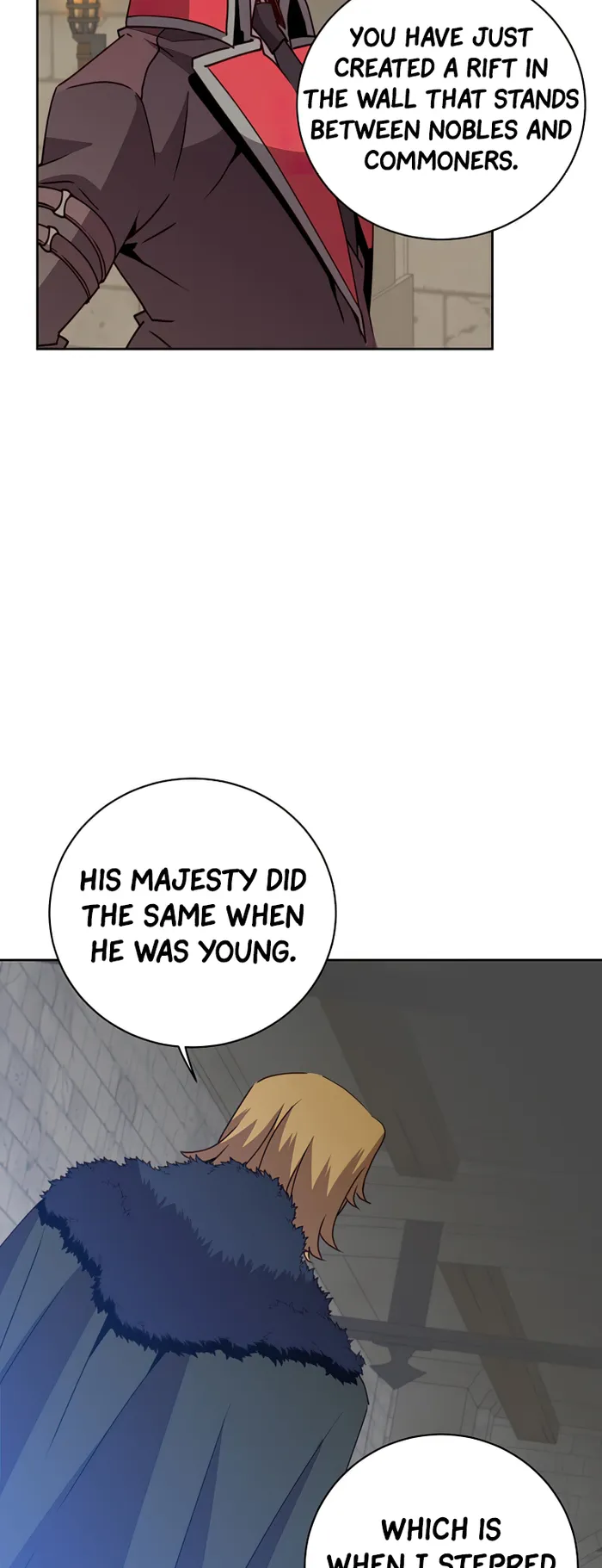 Page 7 of Chapter 128