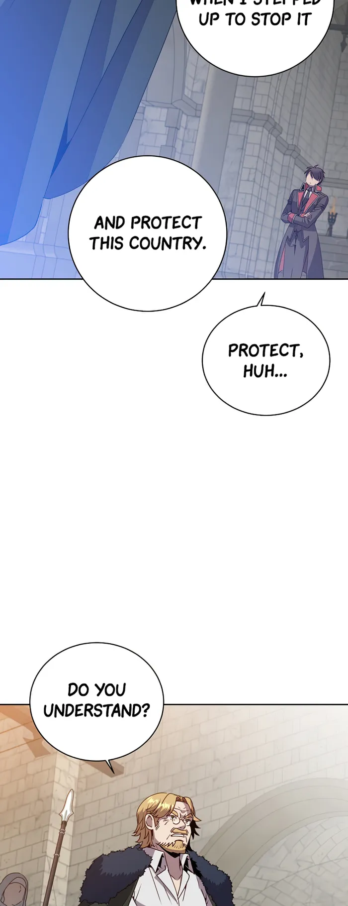 Page 8 of Chapter 128