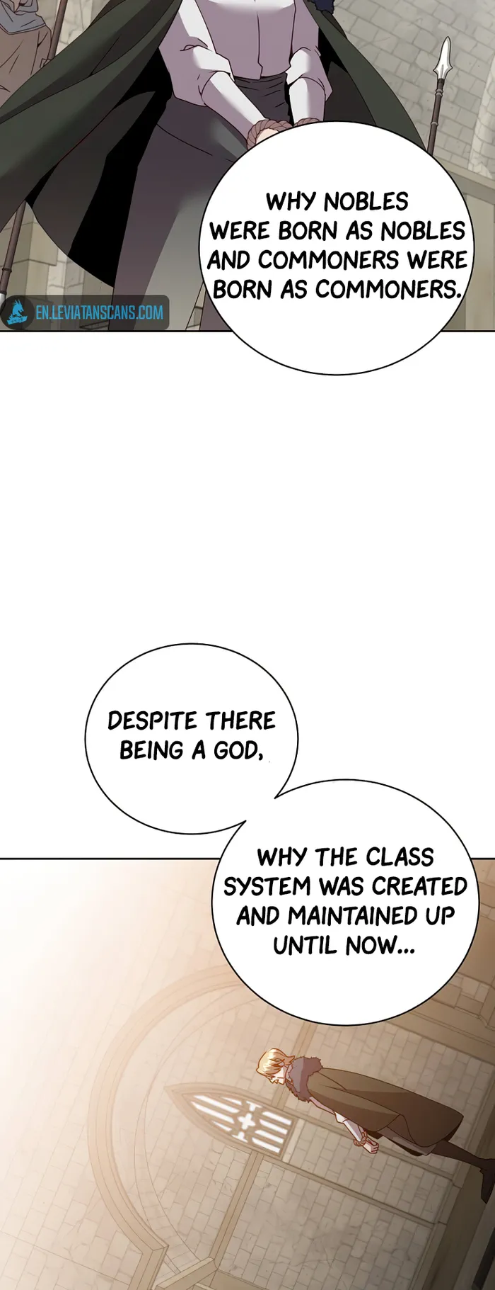 Page 9 of Chapter 128