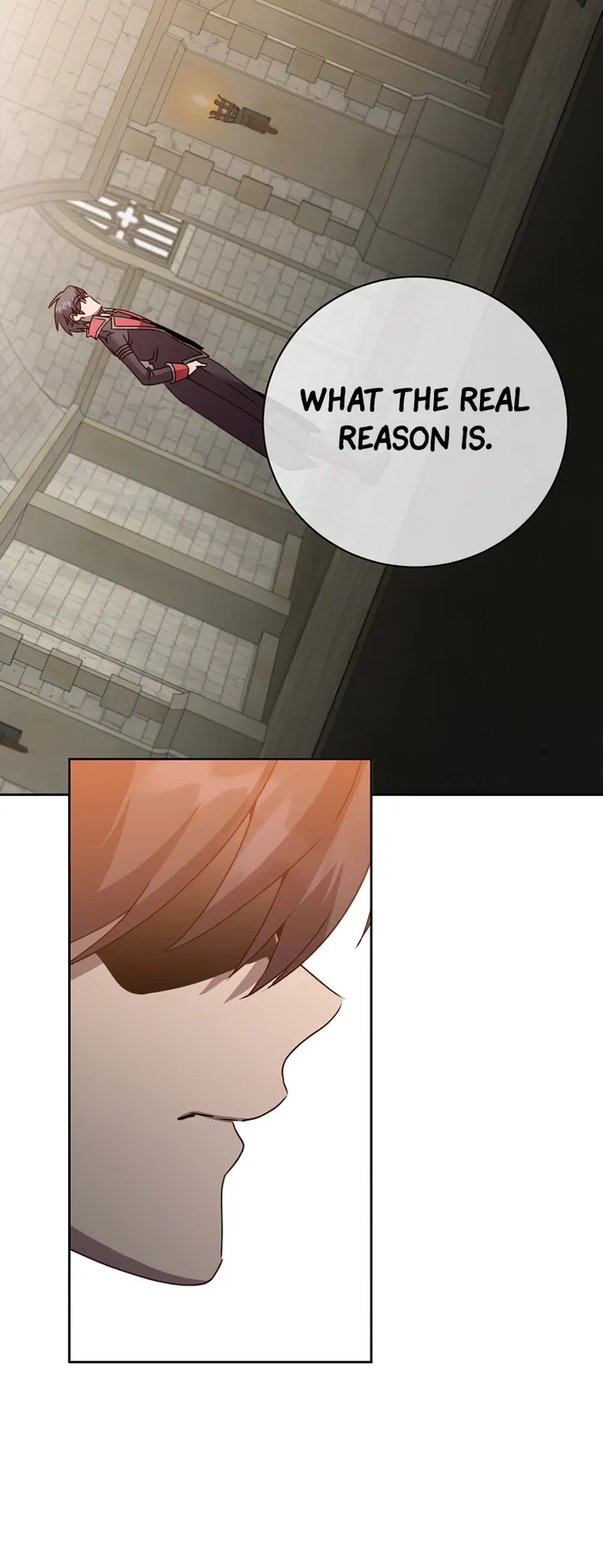 Page 10 of Chapter 128