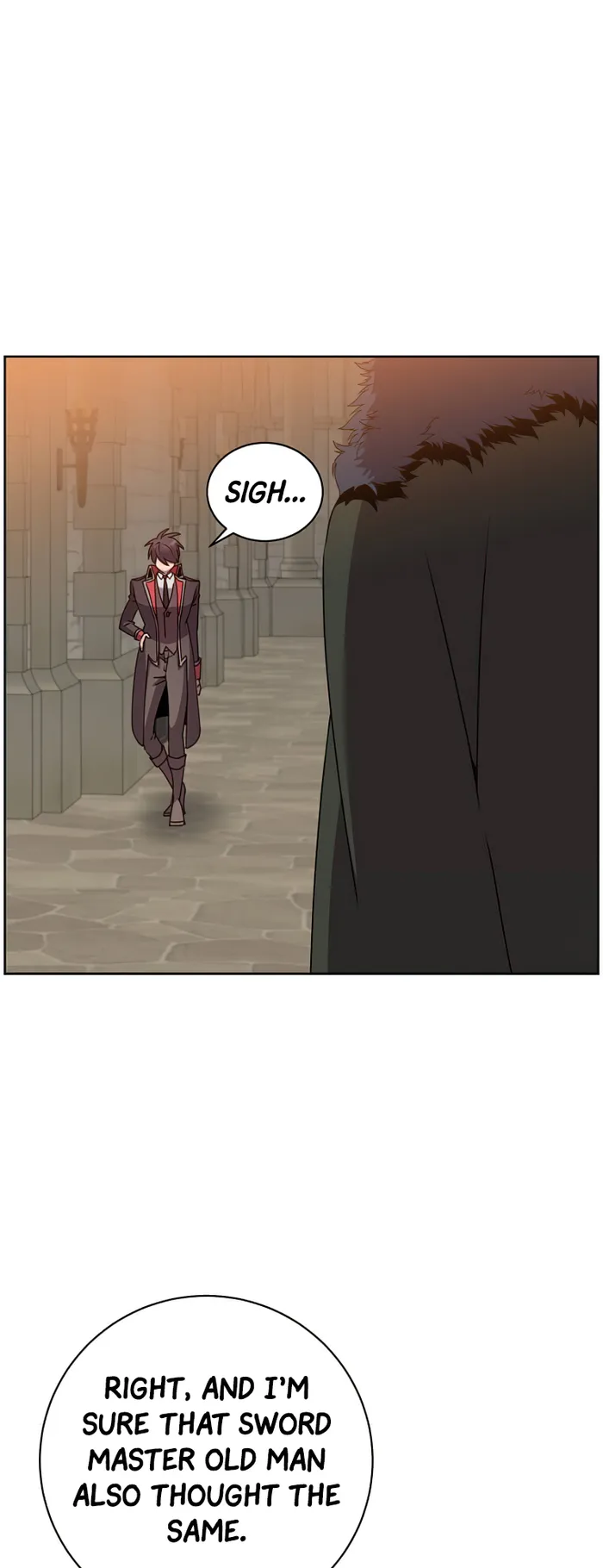 Page 11 of Chapter 128