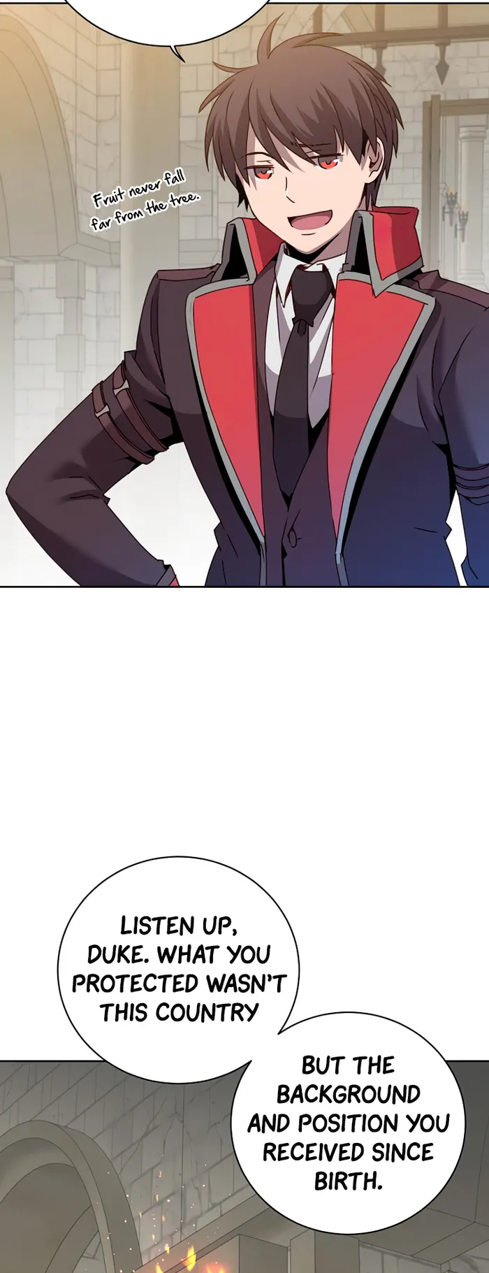 Page 12 of Chapter 128