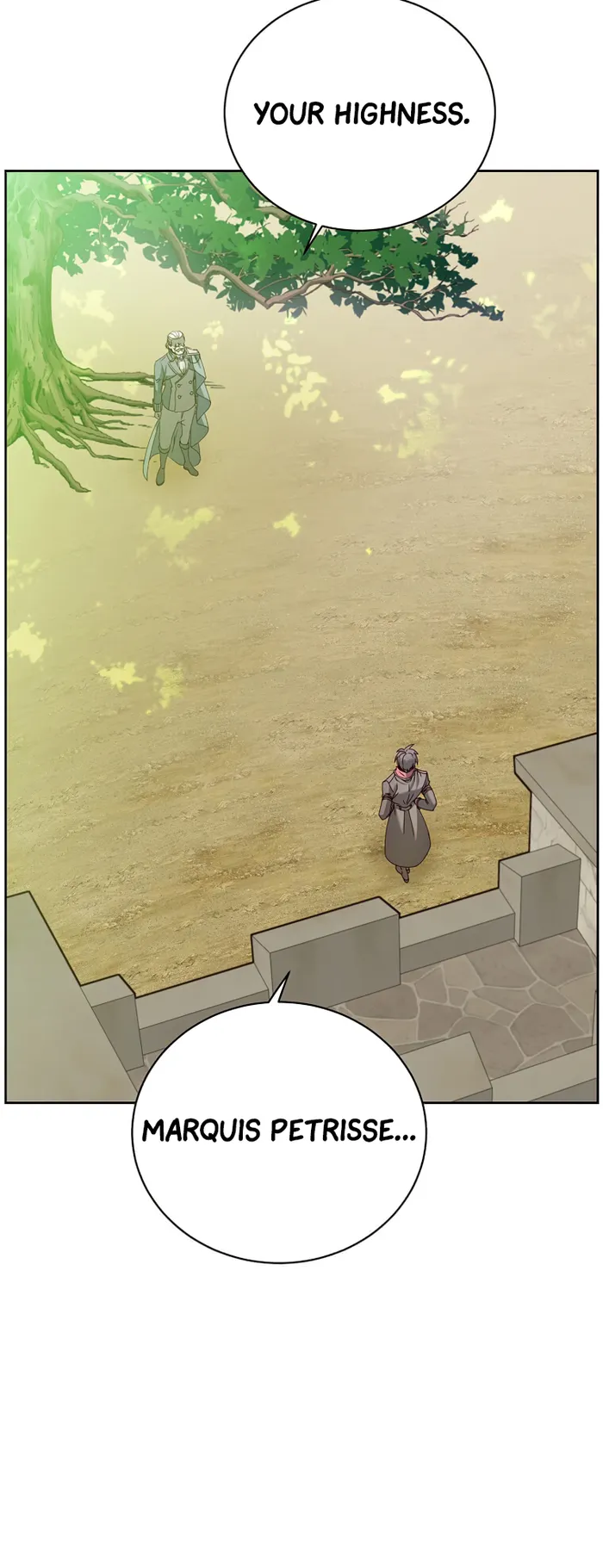 Page 17 of Chapter 128