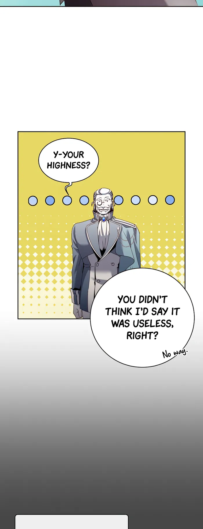 Page 20 of Chapter 128