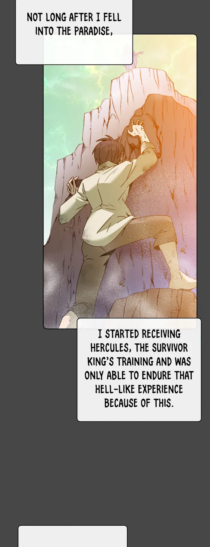 Page 21 of Chapter 128