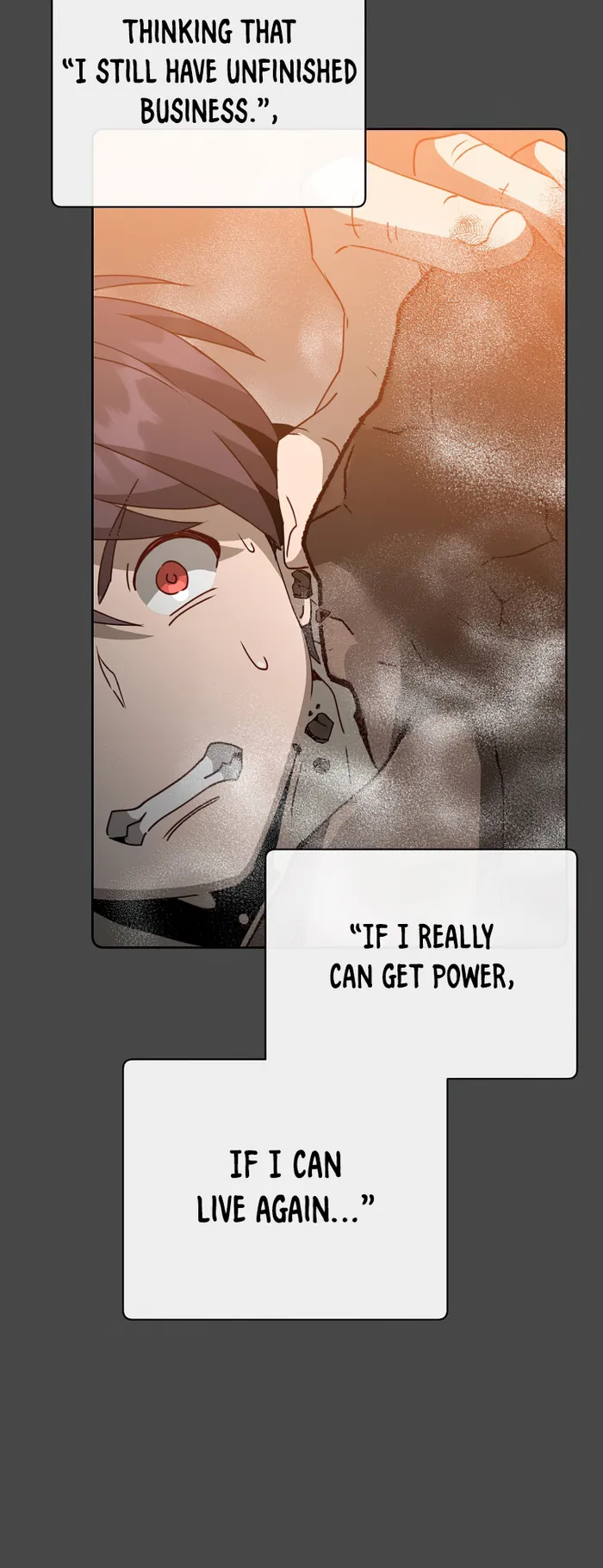 Page 22 of Chapter 128