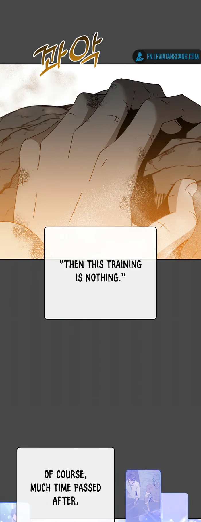 Page 23 of Chapter 128