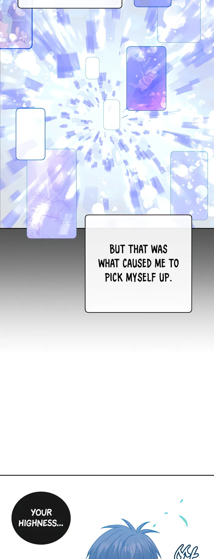 Page 24 of Chapter 128