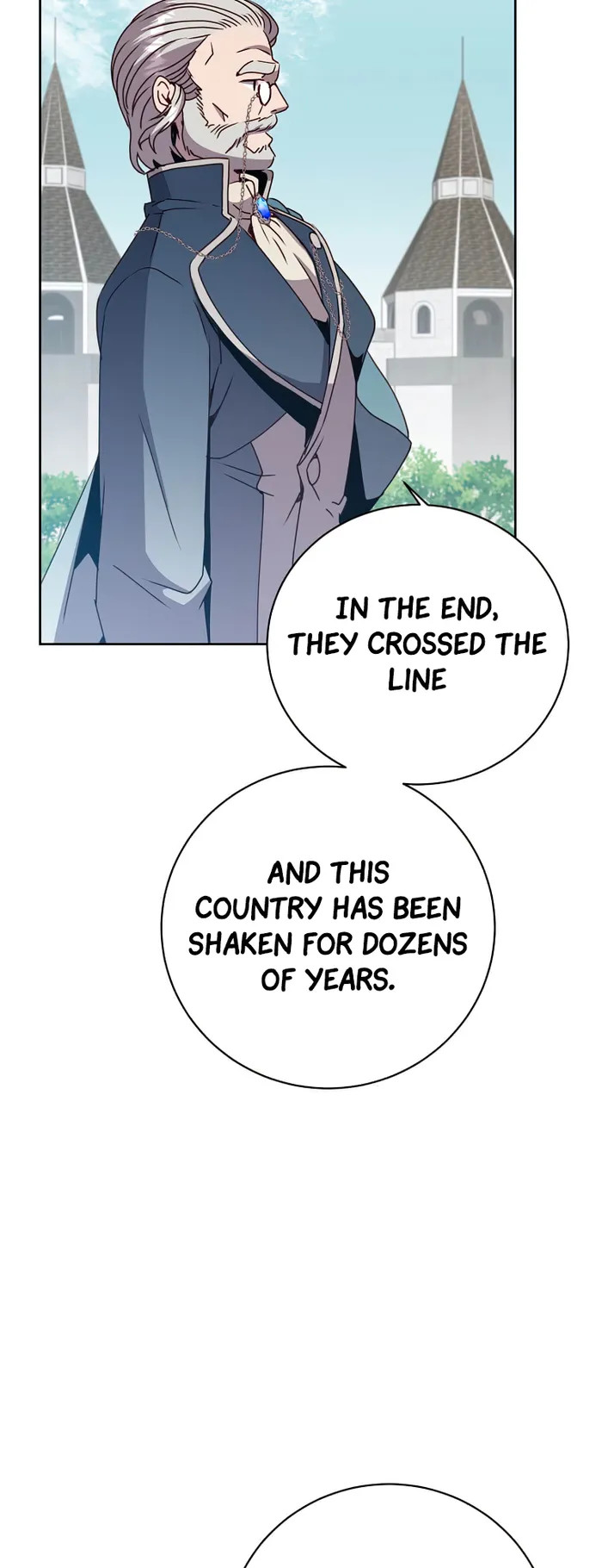 Page 26 of Chapter 128