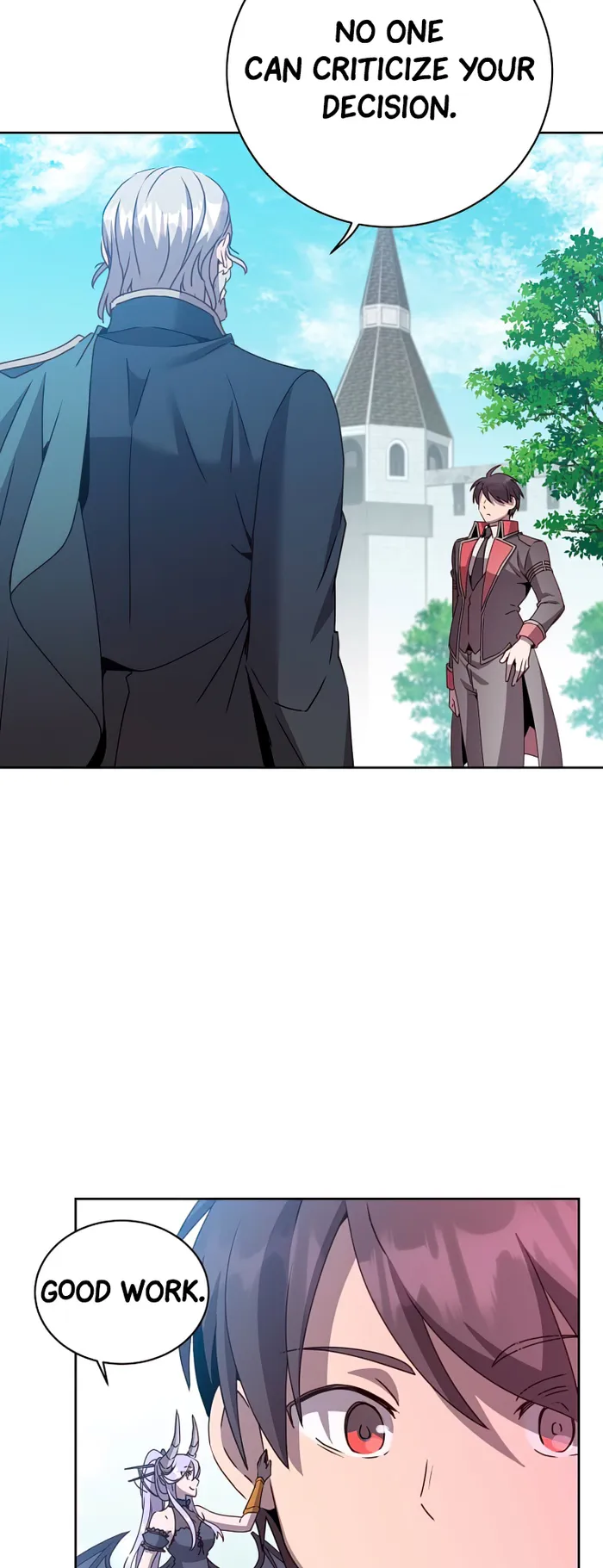 Page 27 of Chapter 128