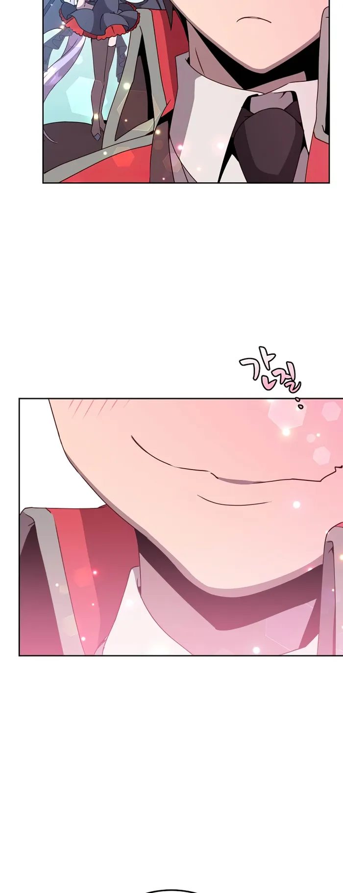 Page 28 of Chapter 128