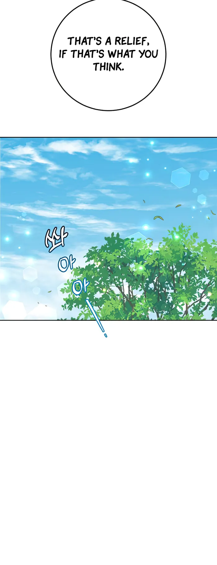 Page 29 of Chapter 128