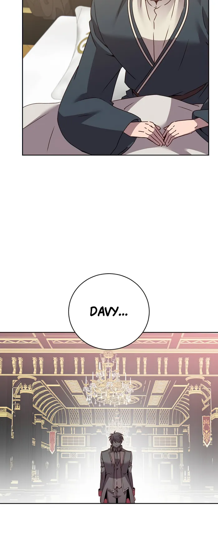 Page 33 of Chapter 128