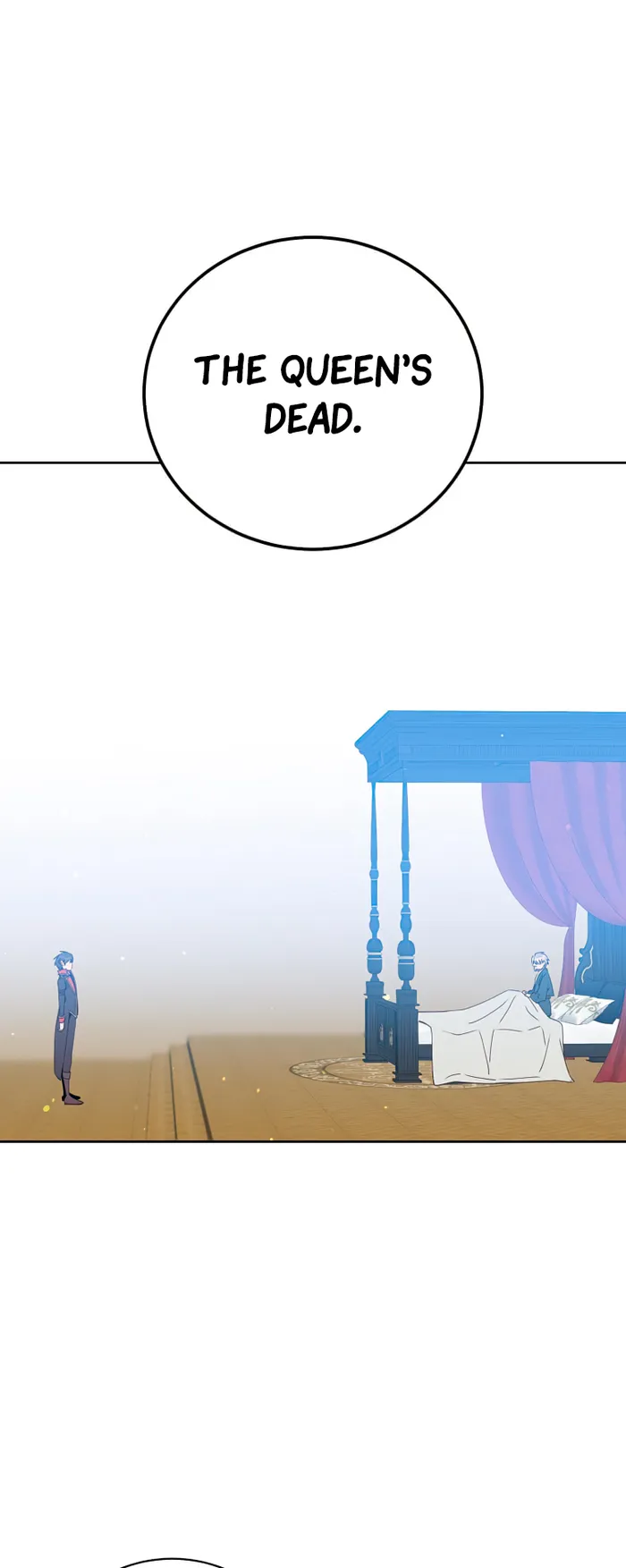 Page 34 of Chapter 128