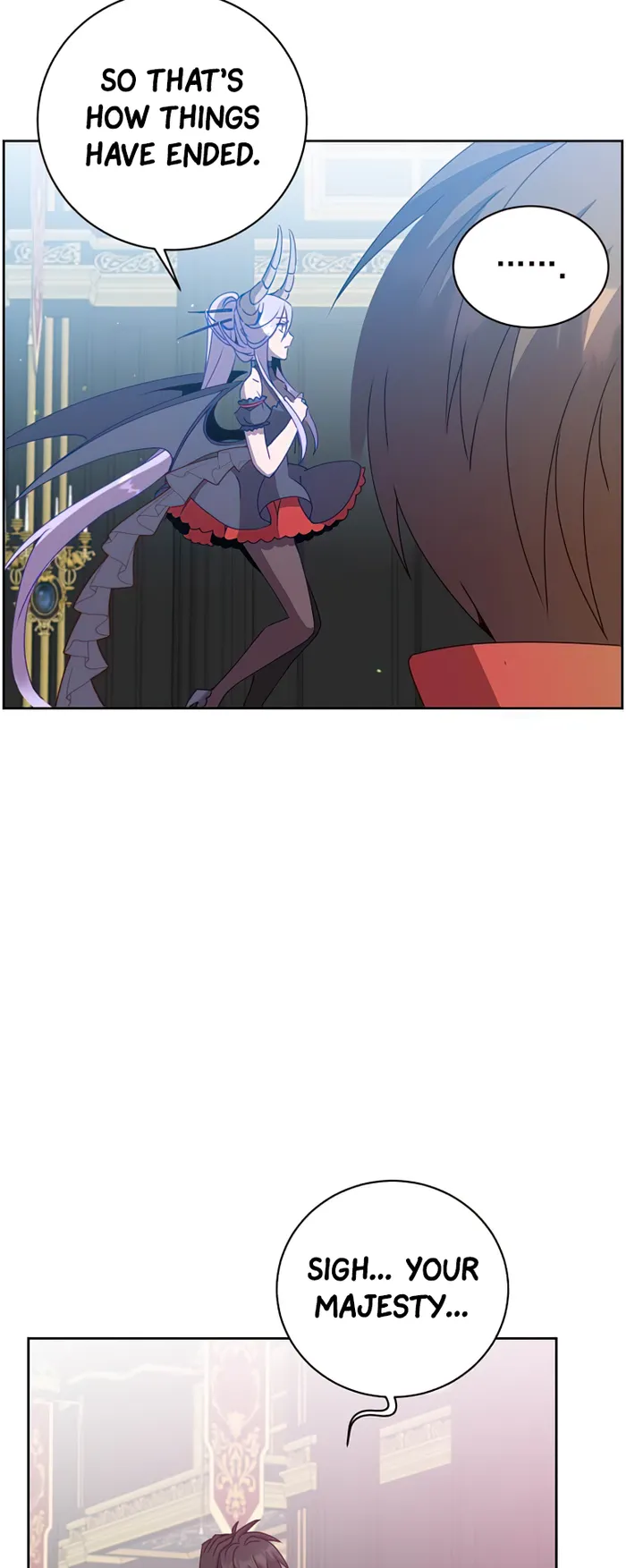 Page 35 of Chapter 128