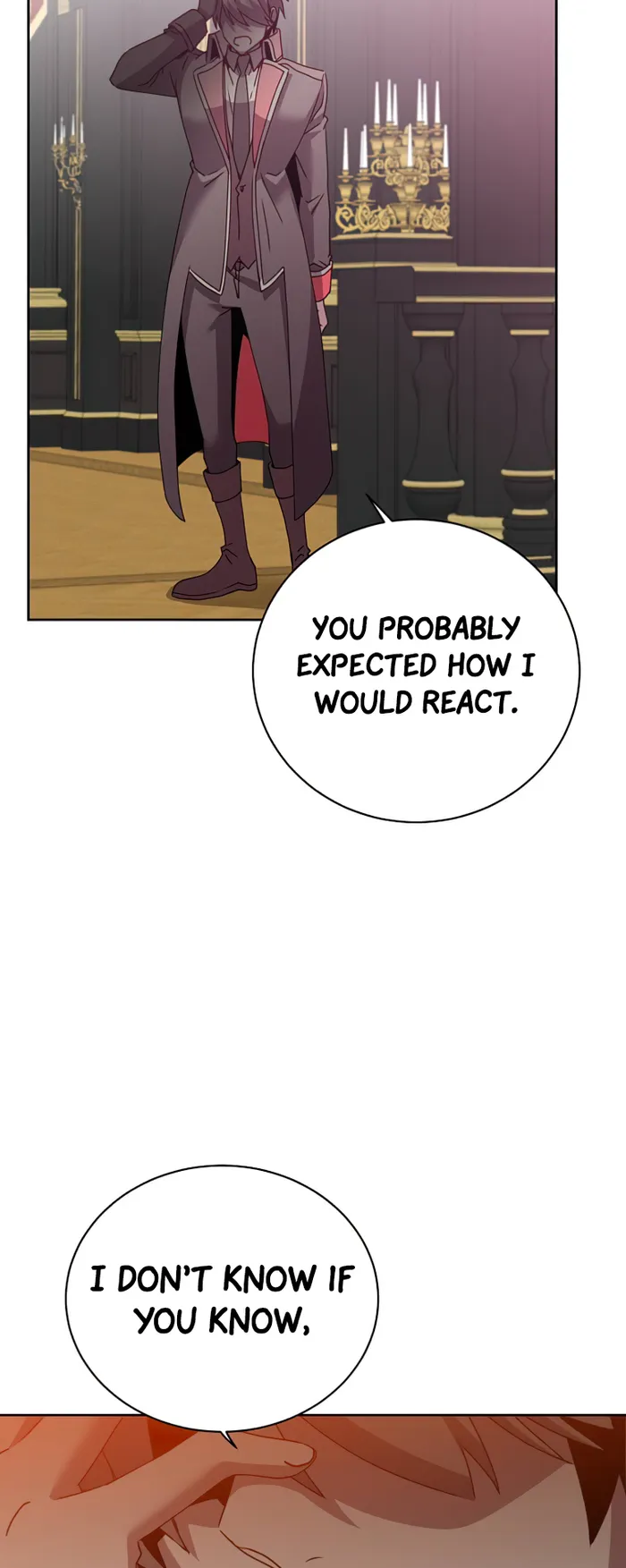 Page 36 of Chapter 128