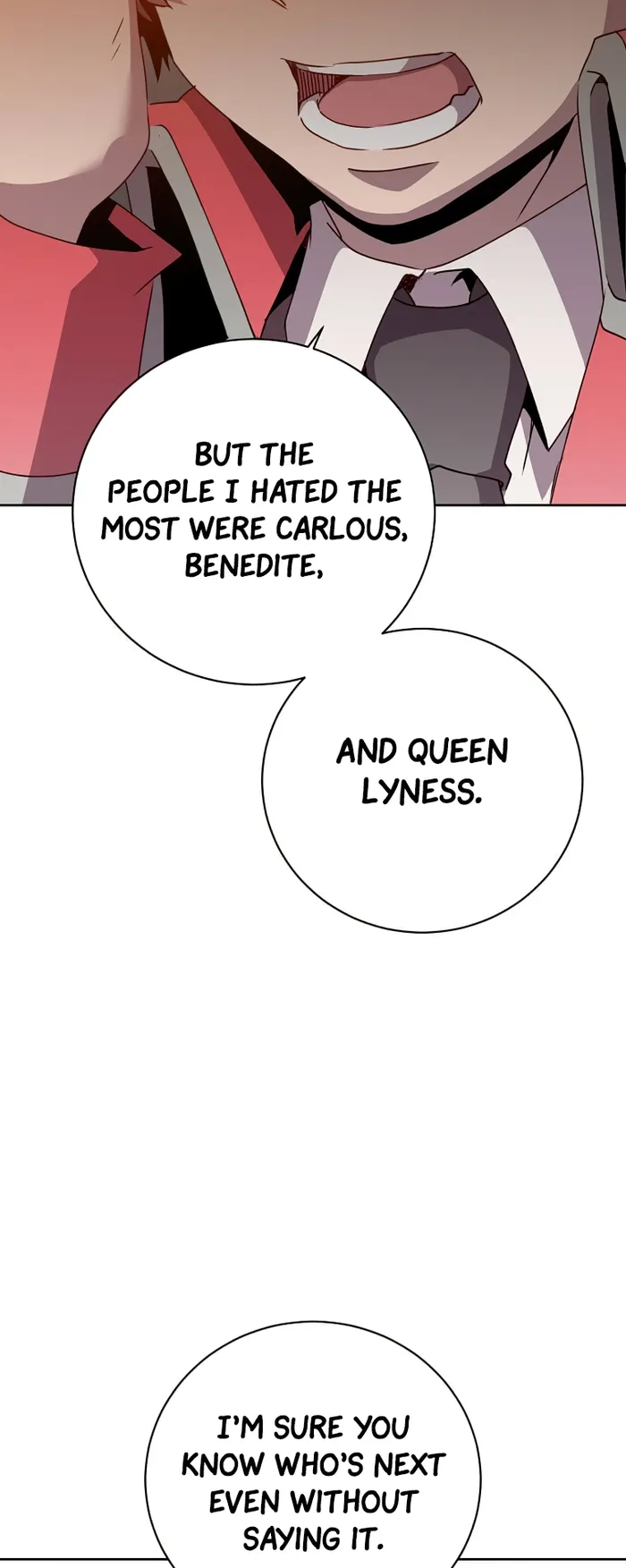 Page 37 of Chapter 128