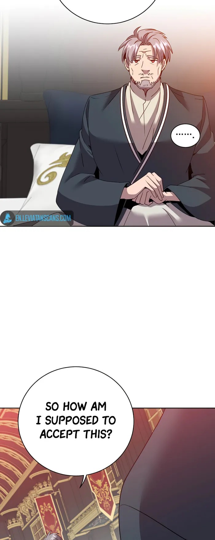 Page 38 of Chapter 128