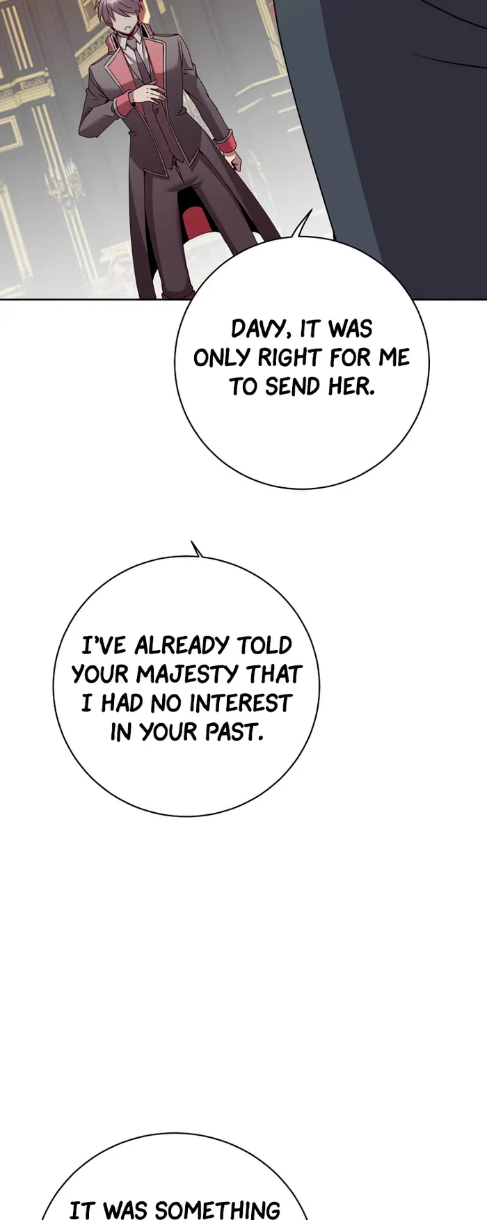 Page 39 of Chapter 128