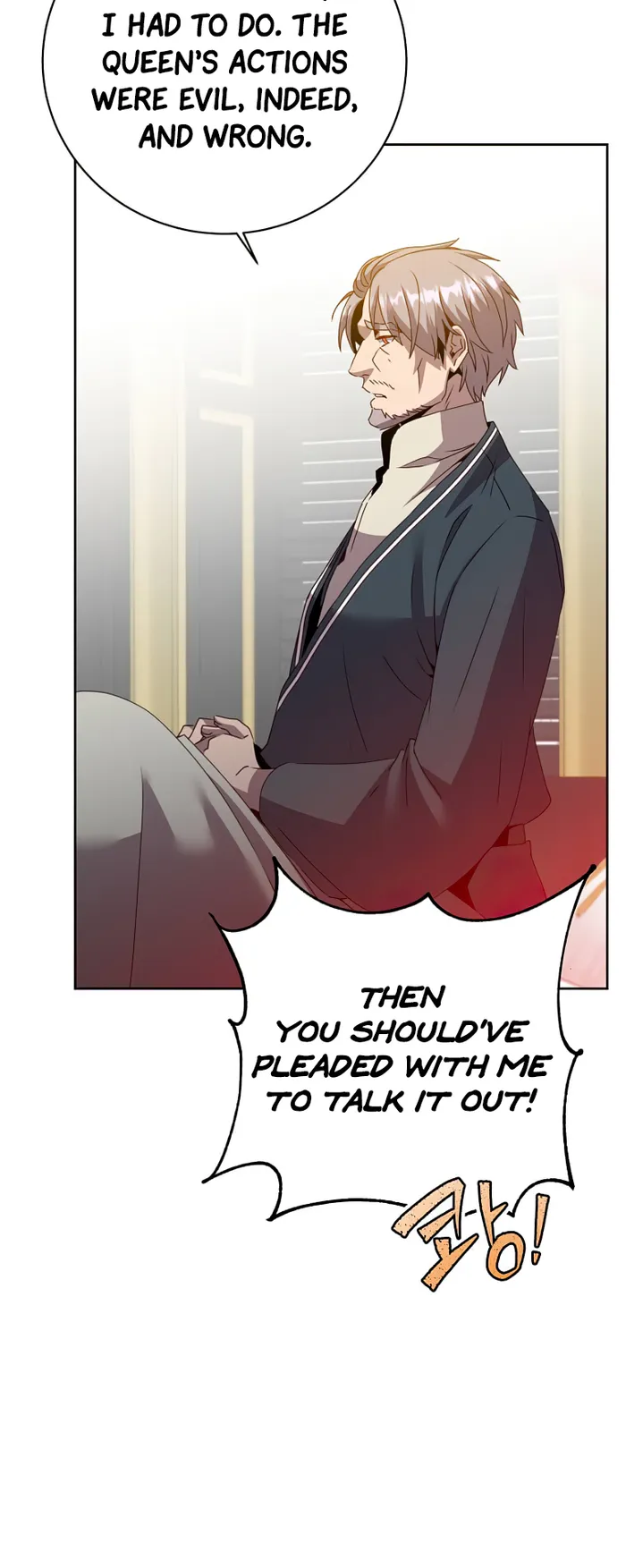 Page 40 of Chapter 128