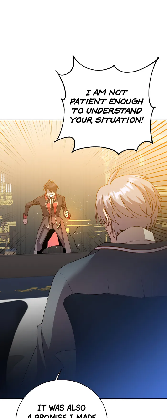 Page 41 of Chapter 128
