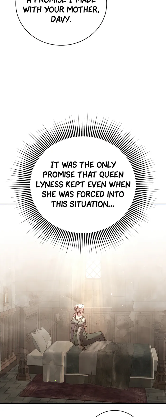 Page 42 of Chapter 128