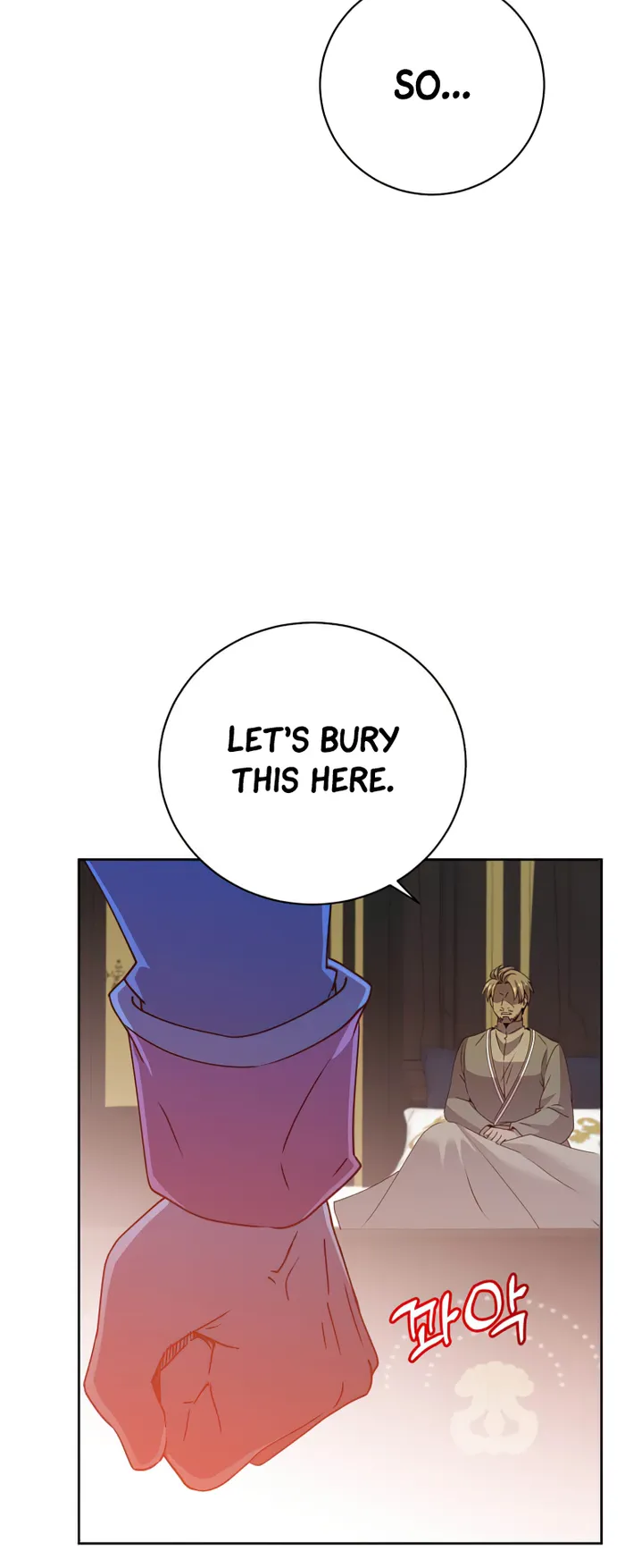 Page 43 of Chapter 128