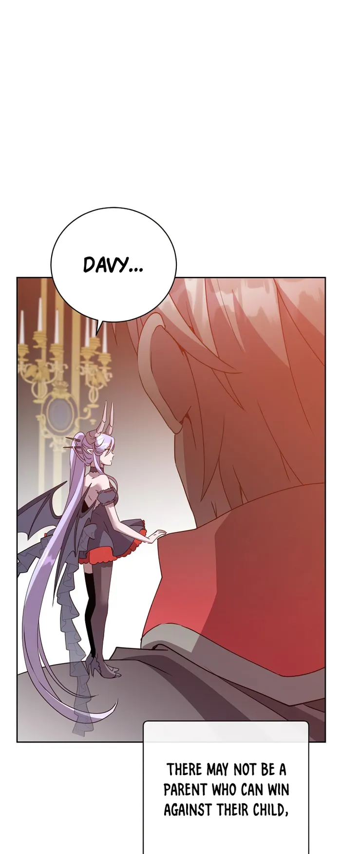 Page 44 of Chapter 128