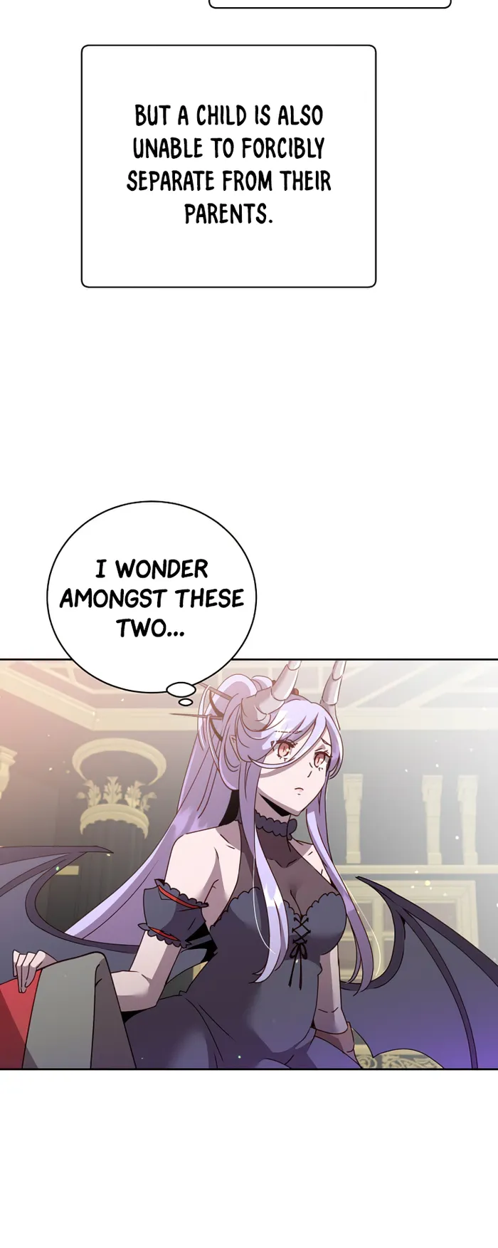Page 45 of Chapter 128