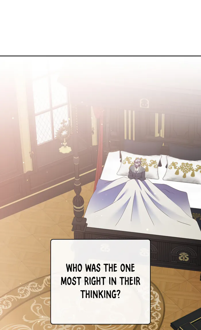 Page 46 of Chapter 128