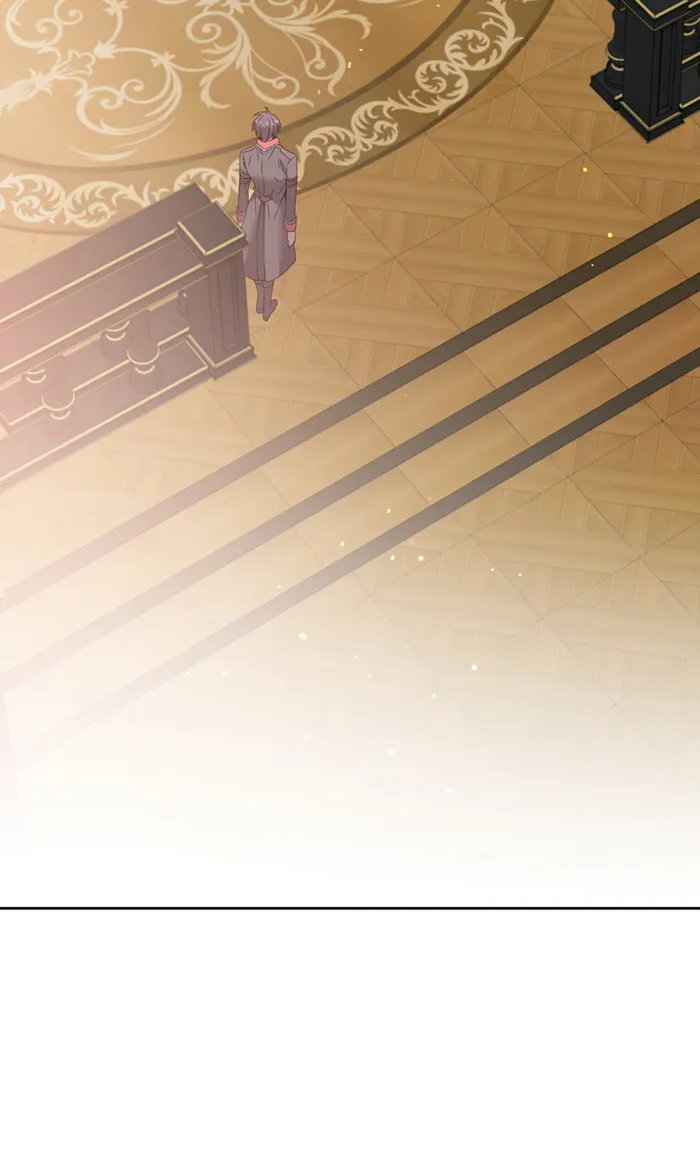 Page 47 of Chapter 128