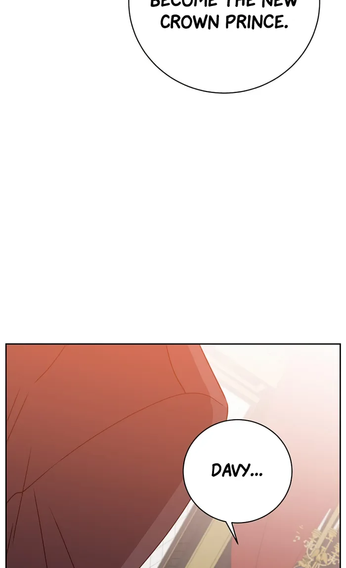 Page 49 of Chapter 128