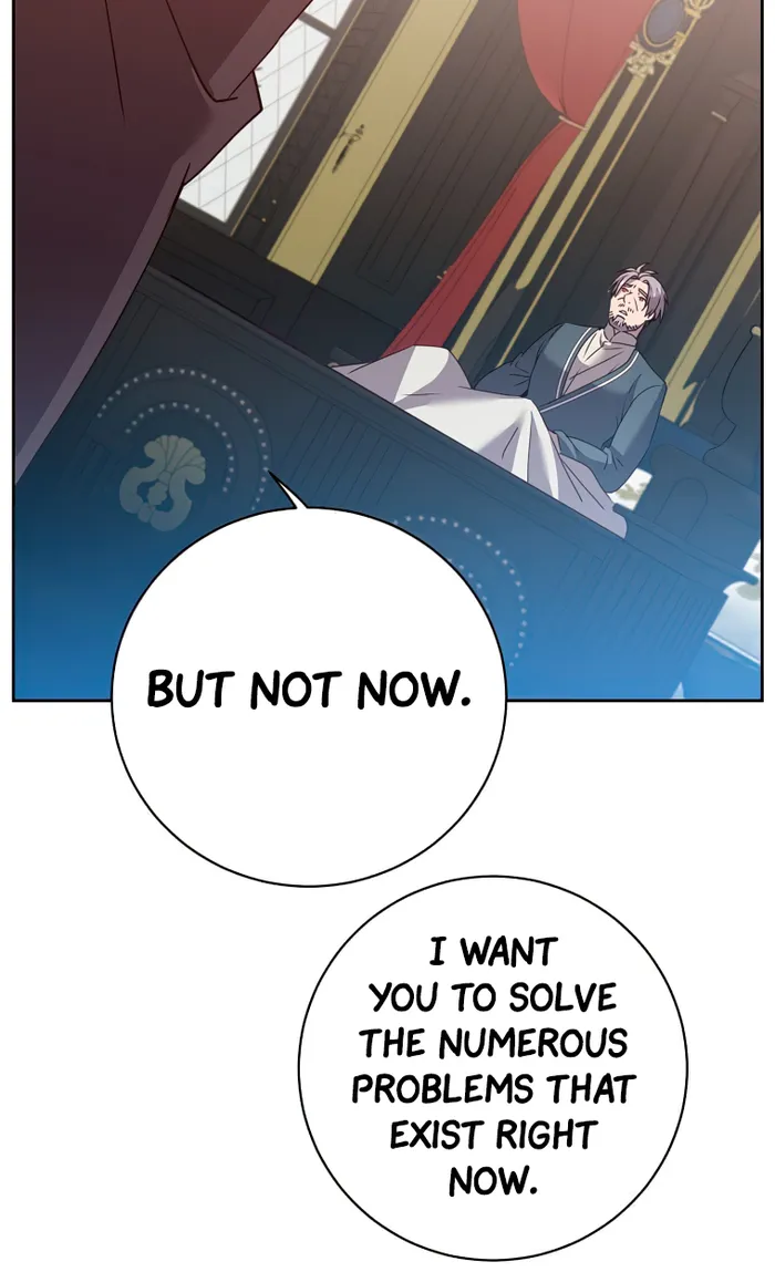 Page 50 of Chapter 128