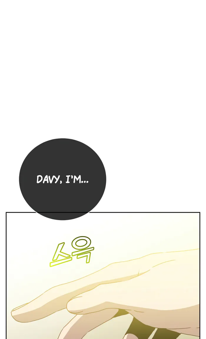Page 51 of Chapter 128