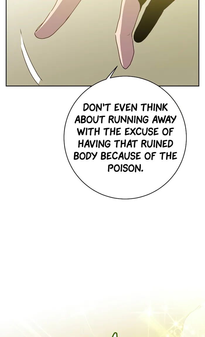 Page 52 of Chapter 128