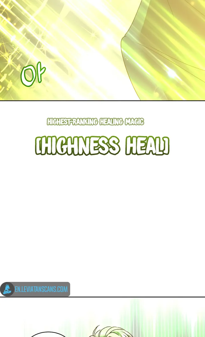 Page 54 of Chapter 128