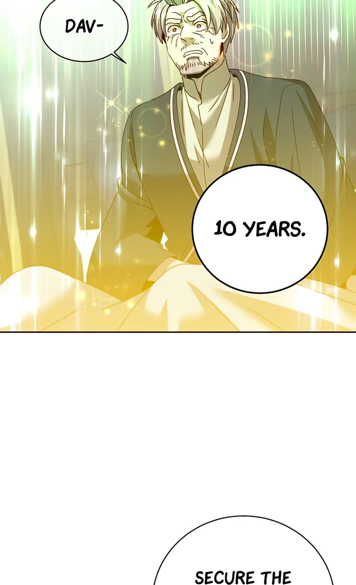 Page 55 of Chapter 128
