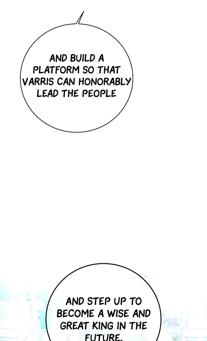 Page 57 of Chapter 128