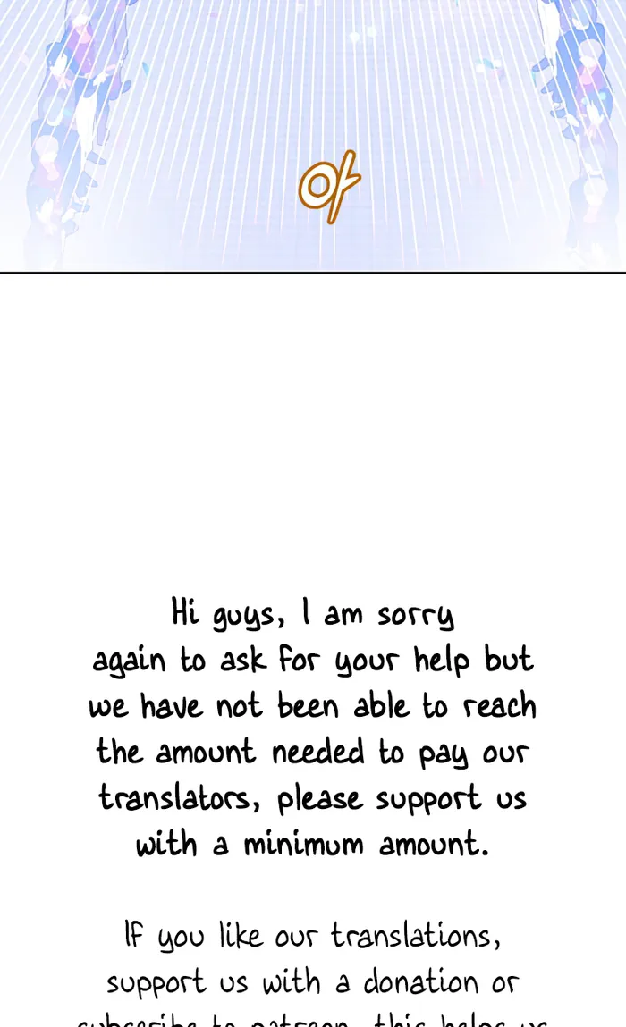 Page 59 of Chapter 128
