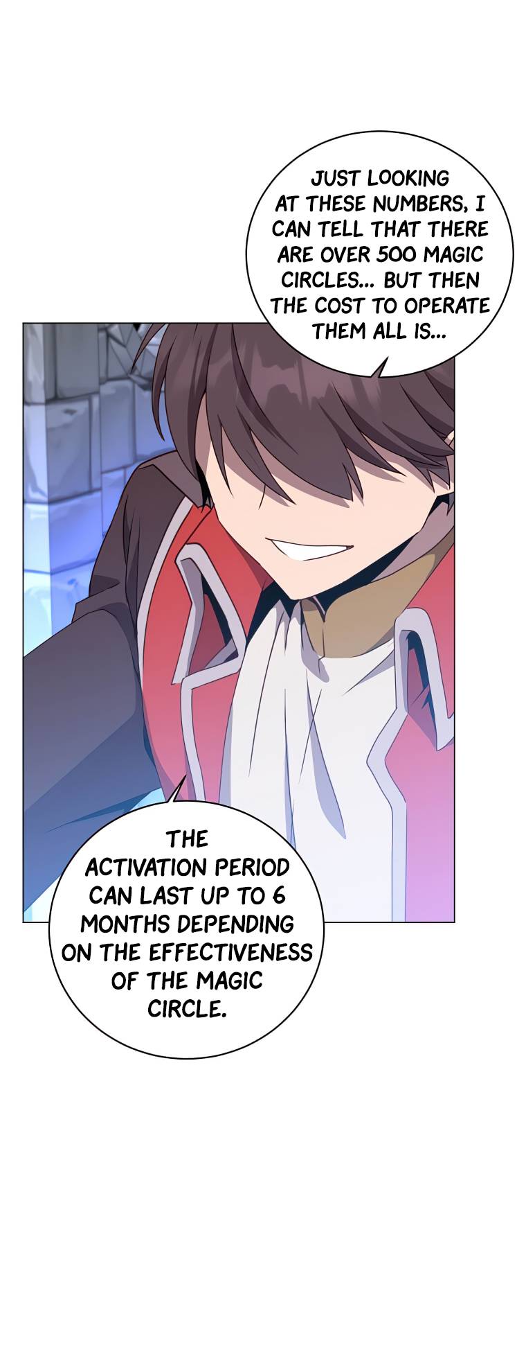 Page 40 of Chapter 129