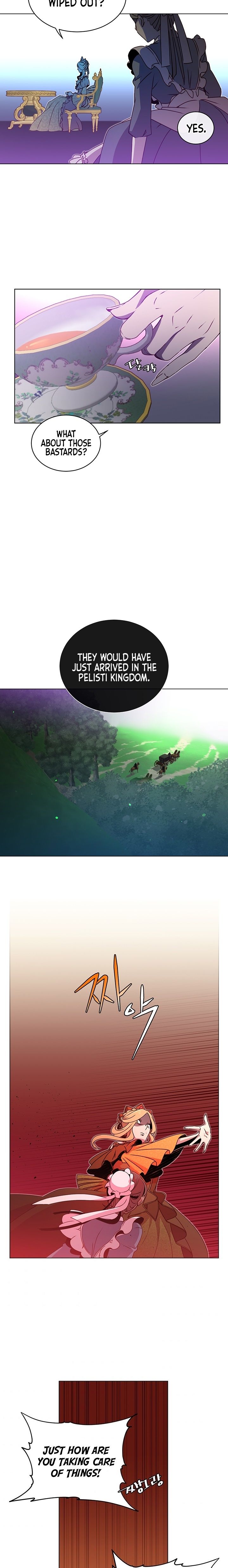 Page 3 of Chapter 13