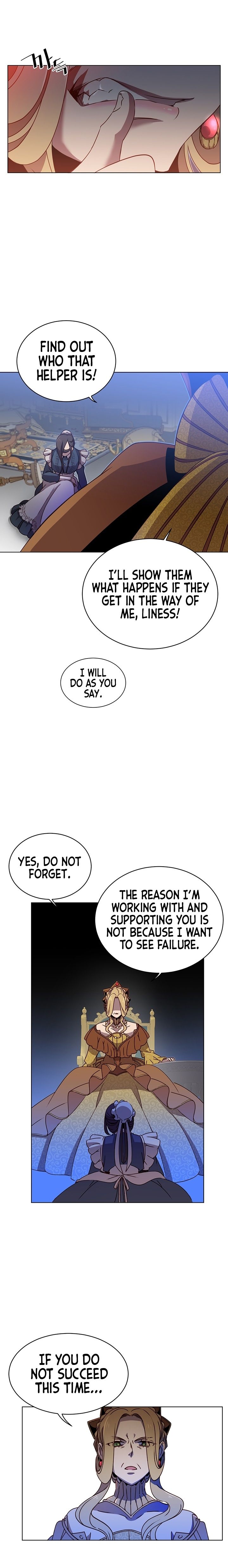 Page 5 of Chapter 13