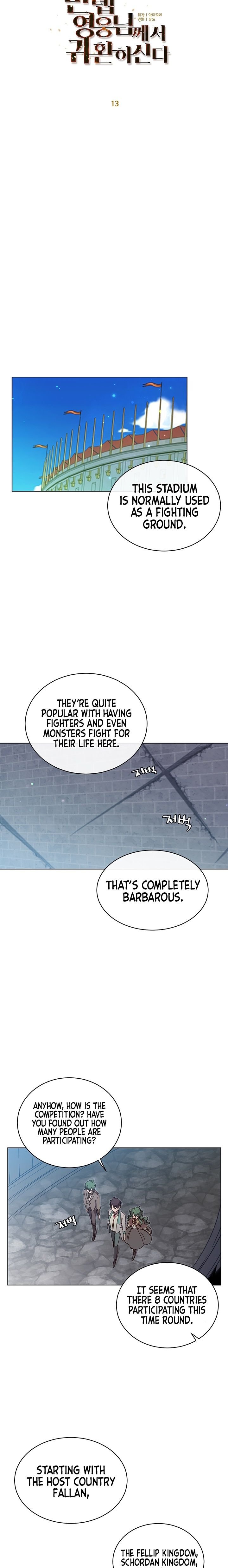 Page 9 of Chapter 13